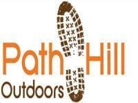 path hill outdoors logo