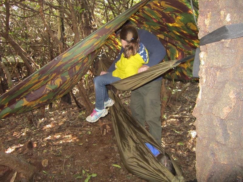 2500-big-hat-bushcamp-2