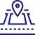location icon