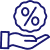 penny icon