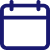 timetable icon