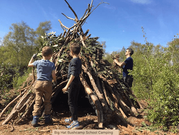 big-hat-bushcamp-2