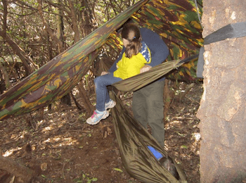 big-hat-bushcamp-4