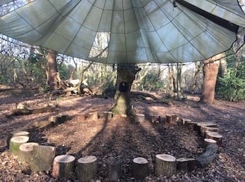 learning-at-epping-forest-1