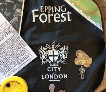 learning-at-epping-forest-2