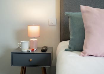 stableside-york-racecourse-accommodation-centre-14
