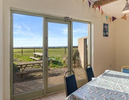 stdavidsaccommodationimages05