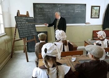 workhouse-museum-ripon-2