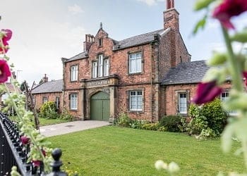 workhouse-museum-ripon-3