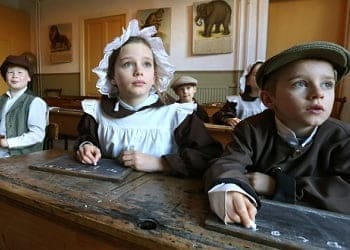 workhouse-museum-ripon-4