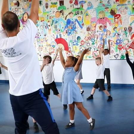 DanceDays2024