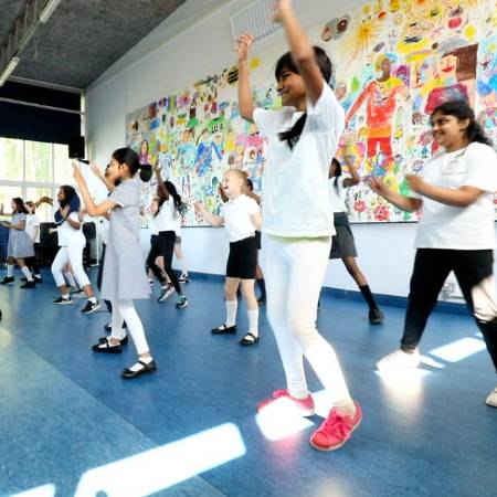DanceDays20241