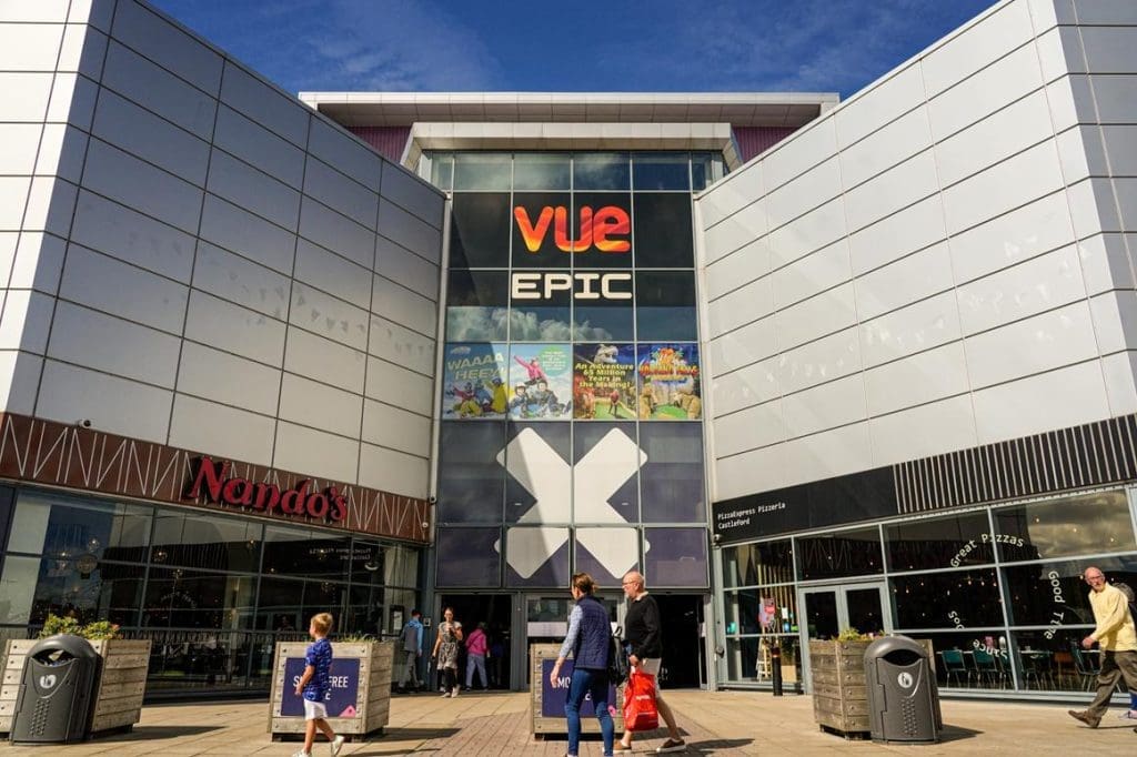Xscape Exterior (Copy)