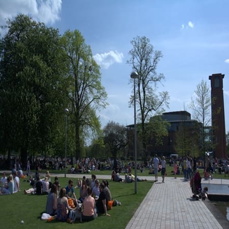 canal&rivertoursImage2