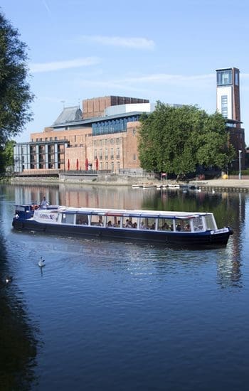 canal&rivertoursImage3