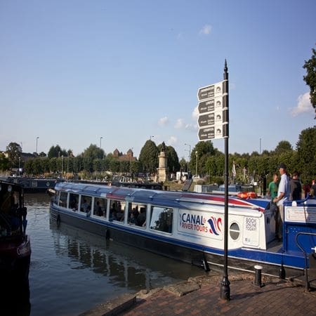 canal&rivertoursImagefinal8