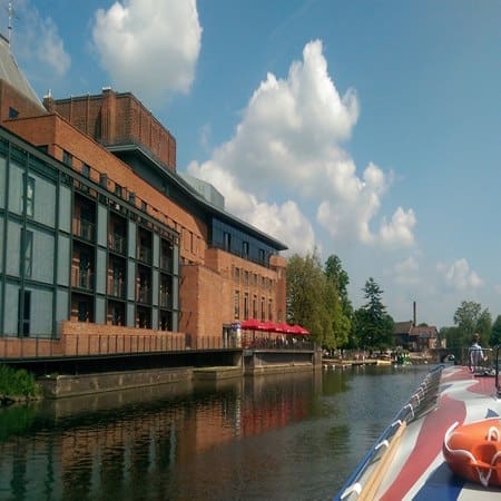 canal&rivertoursImagefinal9