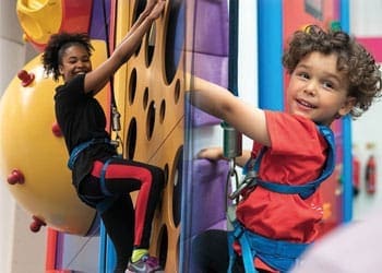 clip-and-climb (2)