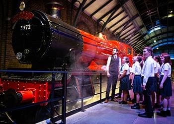 harrypotter02