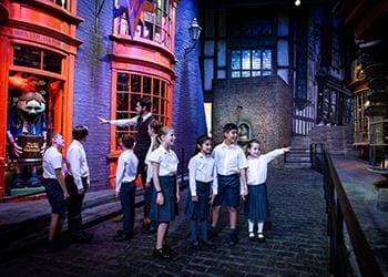 harrypotter03