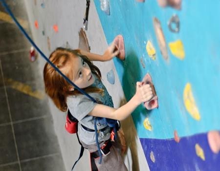 rockuksummitcentre04