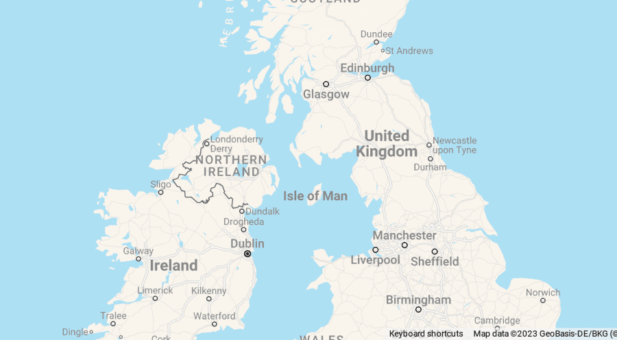 School Trip Ideas | Educational Visits