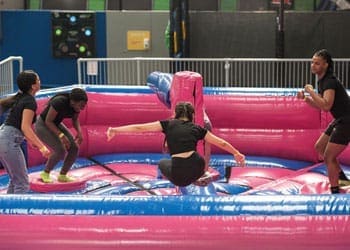 wipeout (2)