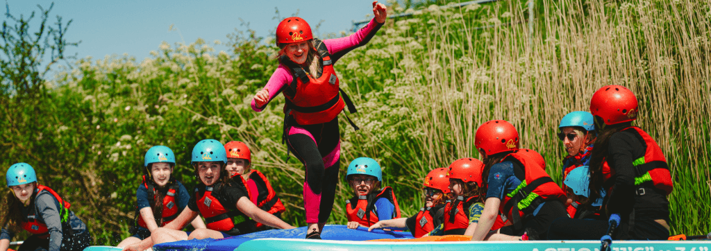 Mendip Activity Centre Somerset 3 Mendip Activity Centre Somerset