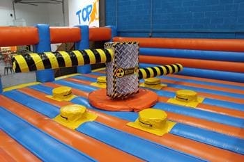 TopJumpShefIMG_2364