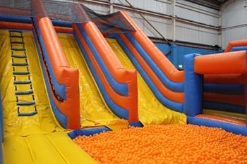 TopJumpShefIMG_2374