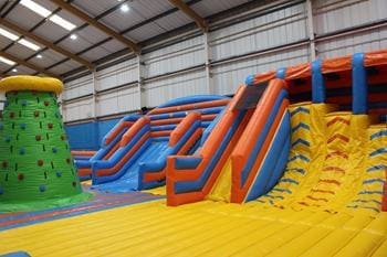 TopJumpShefIMG_2379