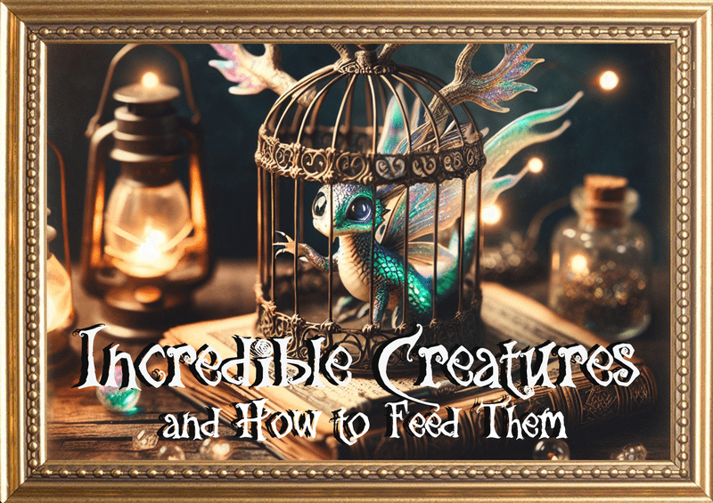 The Escapologist Escape Games Metrocentre Gateshead 9 The Escapologist Escape Games Metrocentre Gateshead