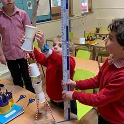 InventorsAndMakersImage 2